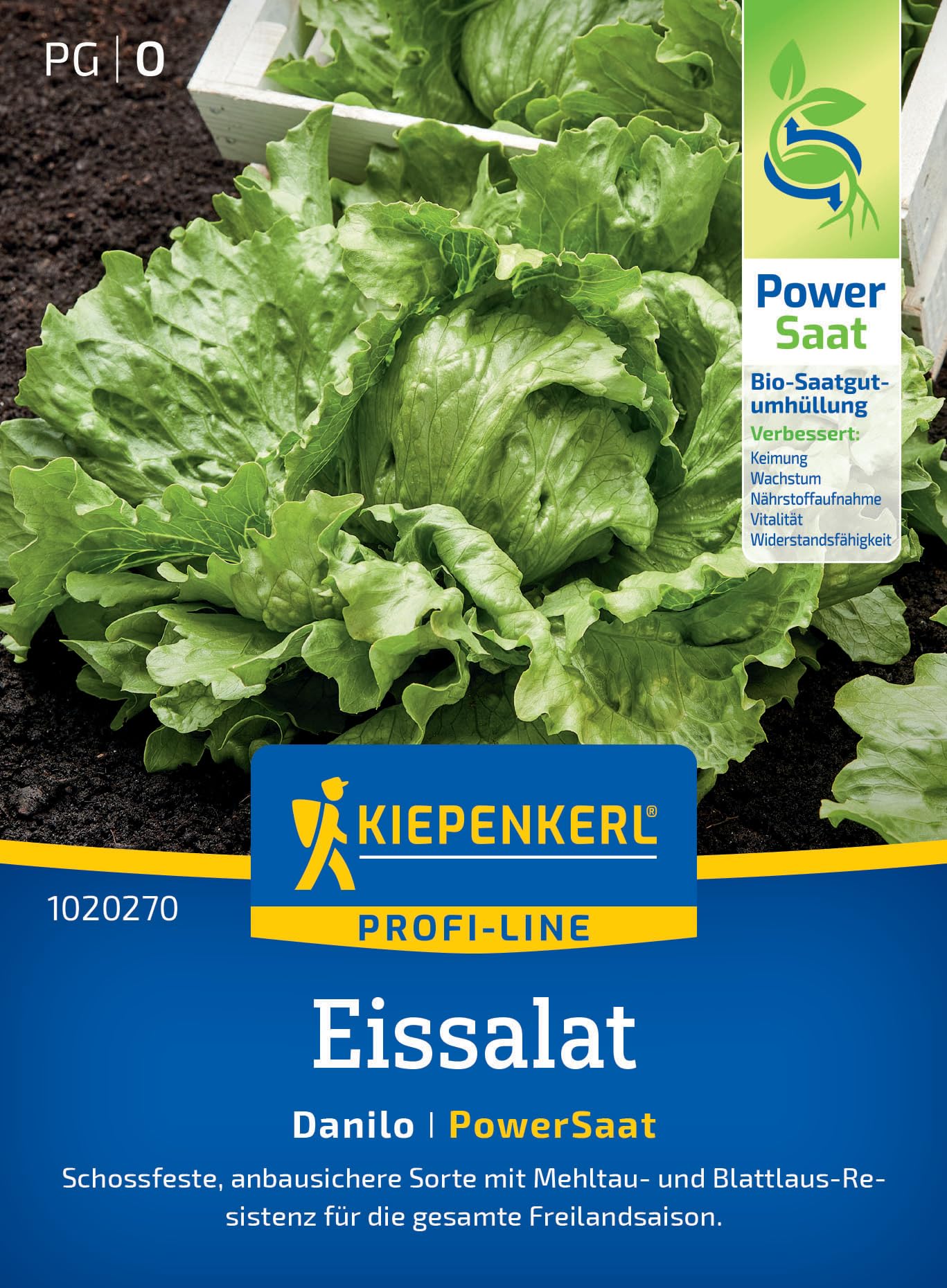 kiepenkerl-babyleaf-samen-maraldi-mischung-rot-gr-n-schnell image 7