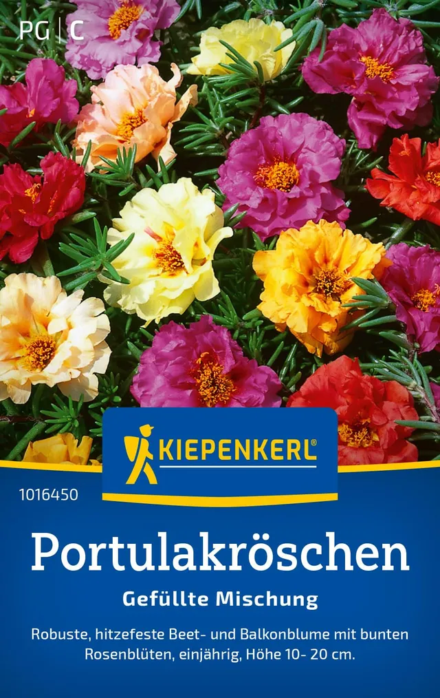 kiepenkerl-portulakr-schen-gef-llte-mischung-1016450-sommerblumensaat image 1