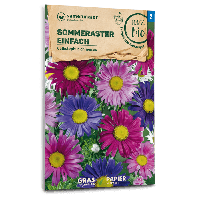 samen-maier-beet-box-bl-ten-aufs-teller-essblumen-set image 4