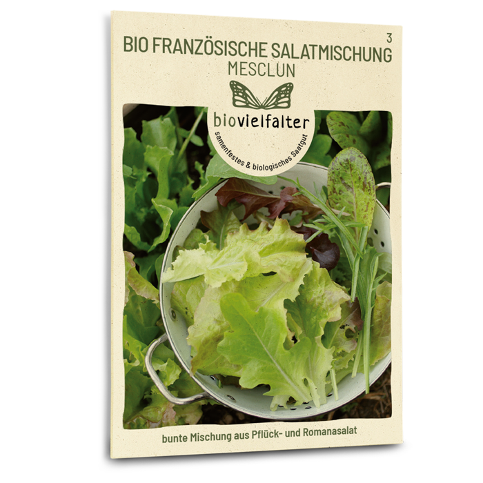 samen-maier-bio-franz-sische-salatmischung-mesclun-saatgut image 1