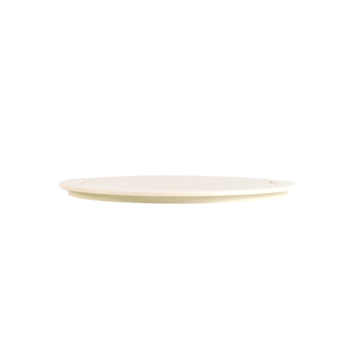 samen-maier-sprouting-anzuchtschale-ersatzteil-deckel image 4