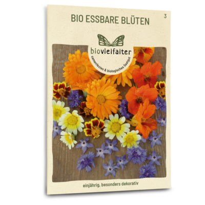 samen-maier-bio-essbare-bl-ten-blumensamen-mischung-6-arten image 3