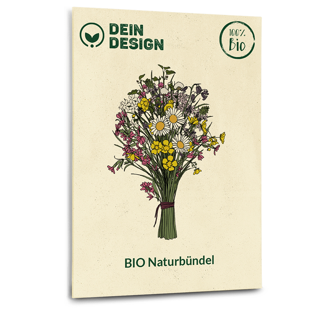 samen-maier-dein-design-bio-wildblumenmischung-individuell image 1
