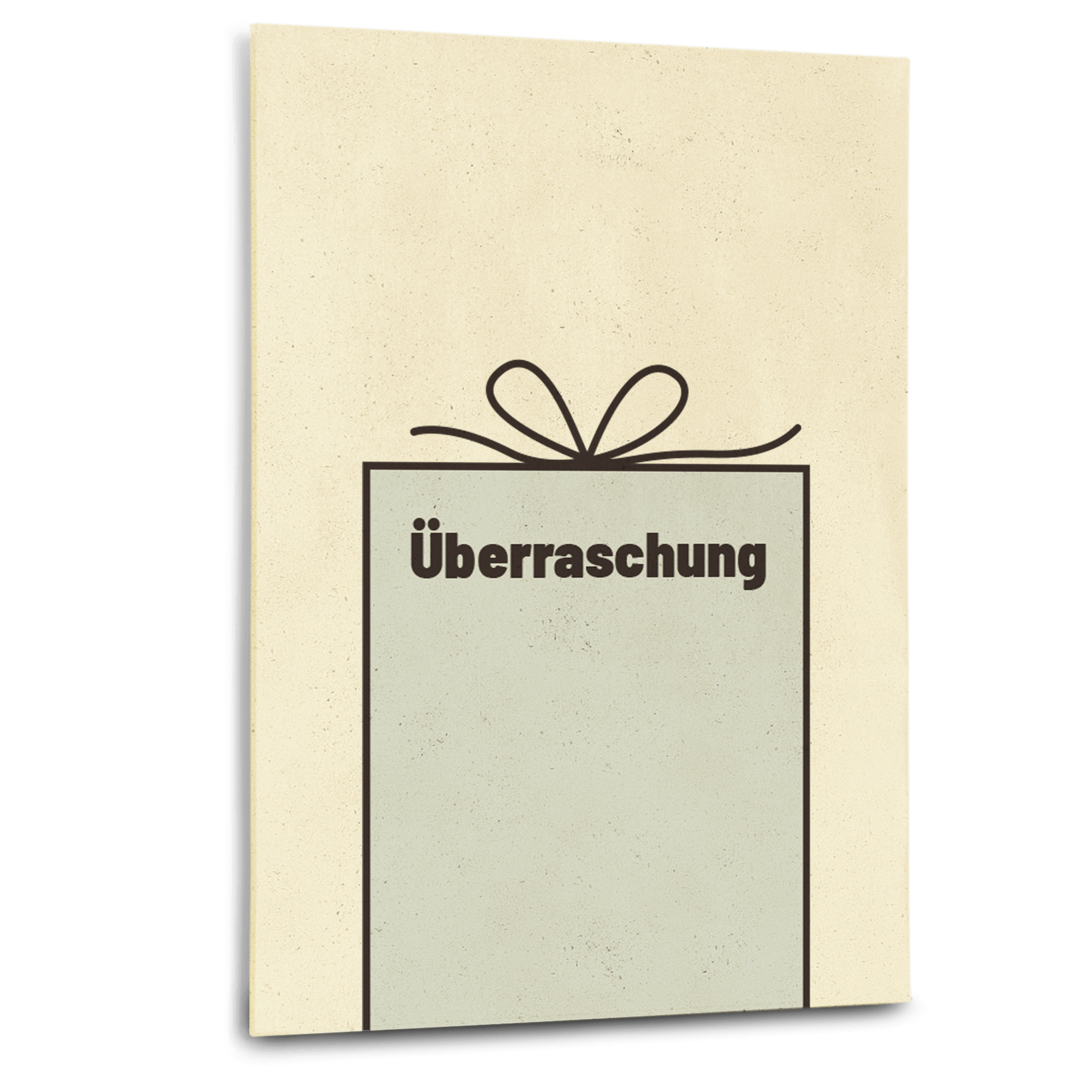 samen-maier-berraschung-saatgut-t-te image 1