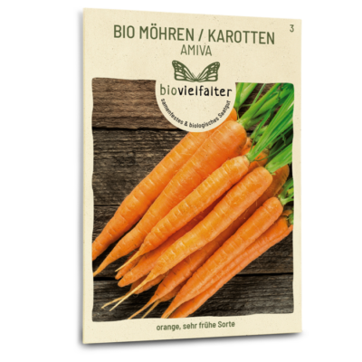 samen-maier-bio-m-hren-karotten-amiva-saatgut image 3