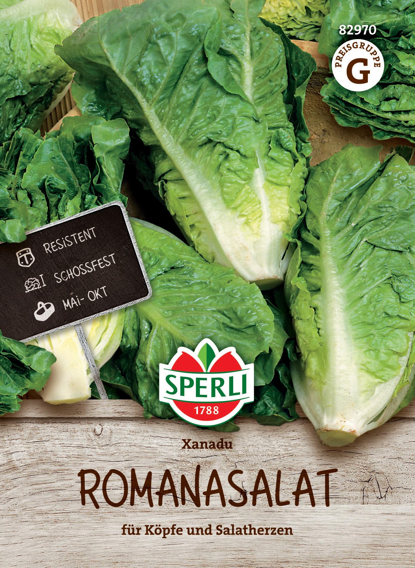 sperli-feldsalat-match-82650-saatband-gem-sesamen image 4