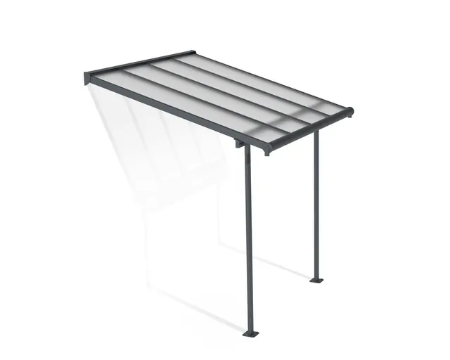 palram-canopia-sierra-2-2x2-3-pergola image 1