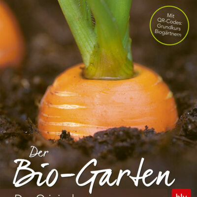 samen-maier-der-biogarten-das-original-gartenbuch image 2