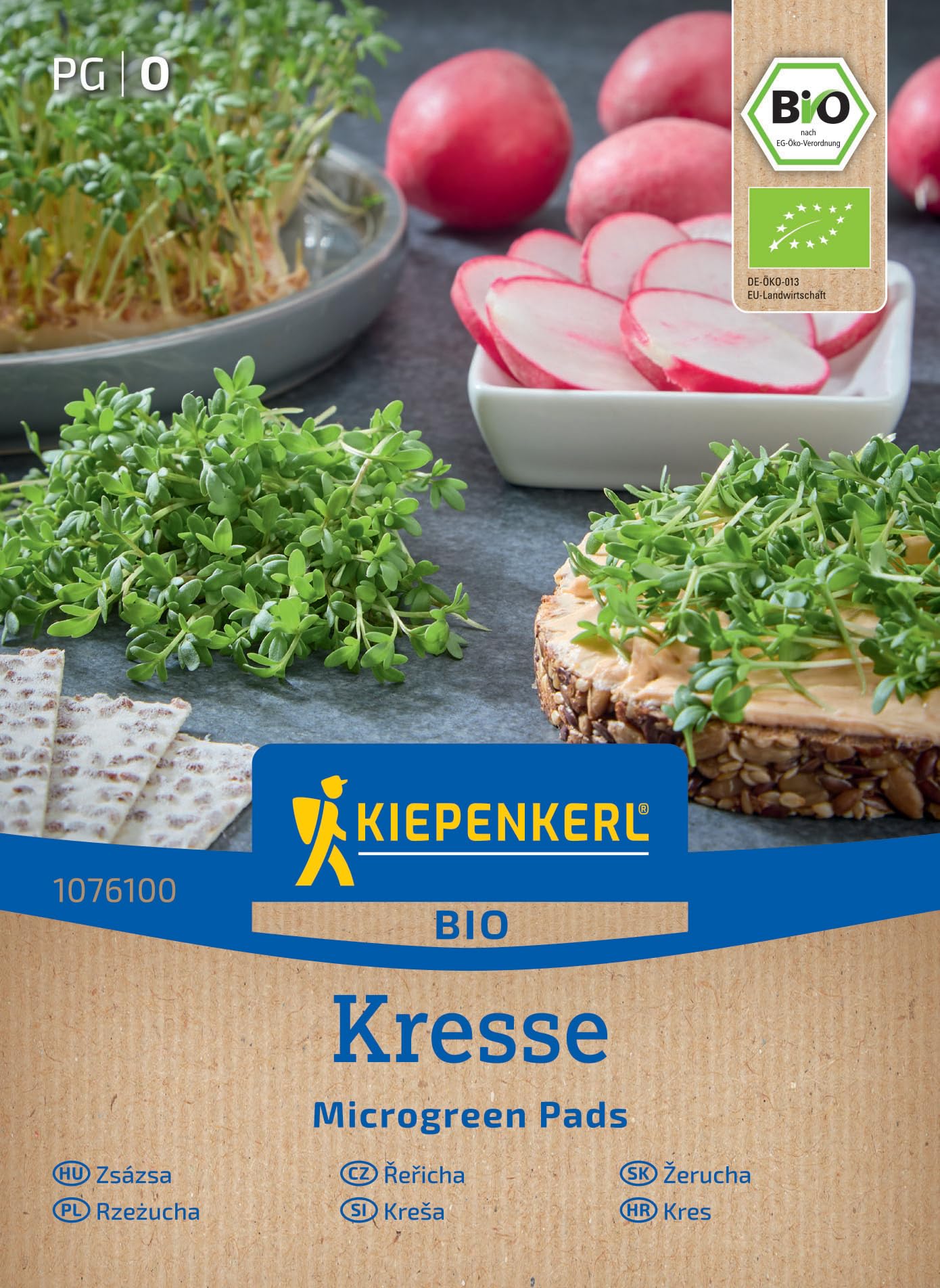kiepenkerl-bio-microgreen-pads-rucola-1076300-gem-sesaat-nachf-llpads-3-st-ck image 6