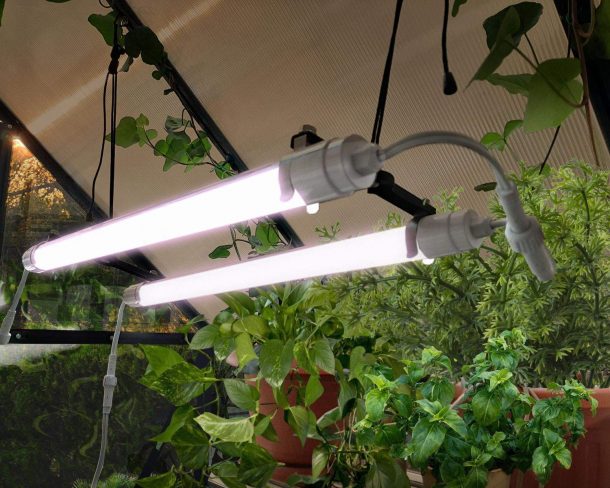 palram-canopia-brighton-led-grow-light-vollspektrum image 5