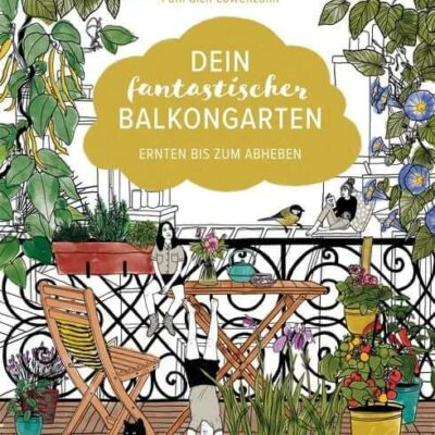 samen-maier-dein-fantastischer-balkongarten-buch image 2