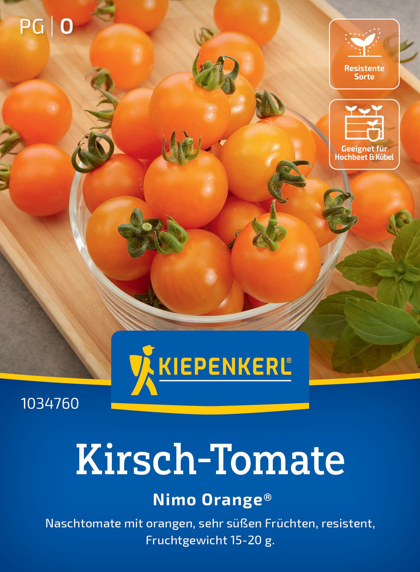 kiepenkerl-kirsch-tomate-nimo-orange-f1-1034760-gem-sesaat image 1