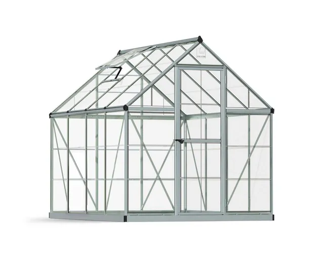 palram-canopia-harmony-gew-chshaus-4-6-m image 1