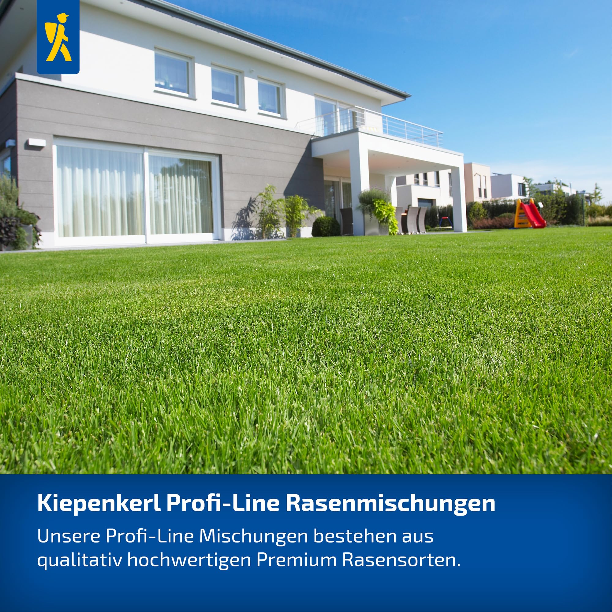 kiepenkerl-royal-schattenrasen-1089032-rasensaat-f-r-schatten-und-trockenlagen image 4