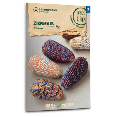 samen-maier-bio-ziermais-saatgut image 3