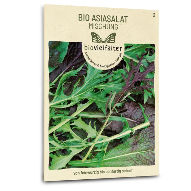samen-maier-bio-asia-salat-mischung-saatgut image 1