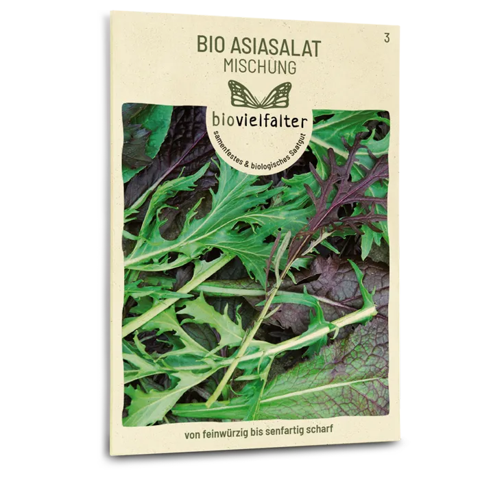 samen-maier-bio-asia-salat-mischung-saatgut image 1