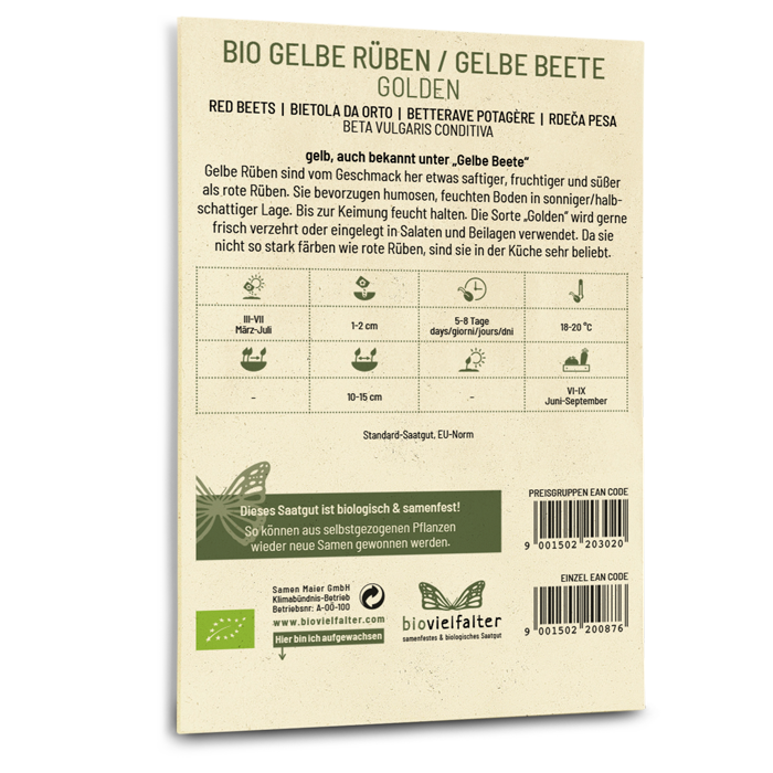 samen-maier-bio-gelbe-r-ben-golden-gem-se-saatgut image 2