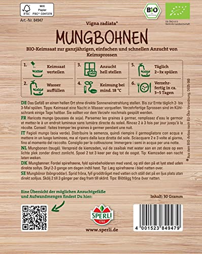 sperli-84947-bio-keimsprossen-mungbohnen-30-g image 4
