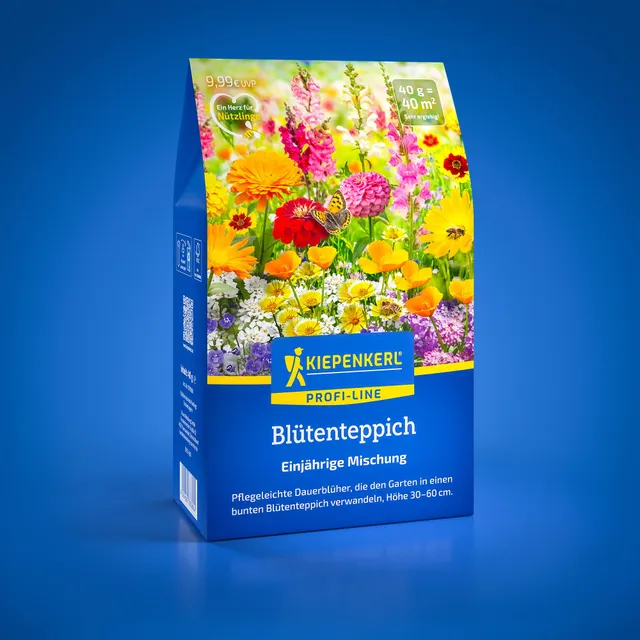 kiepenkerl-blumensamen-mischung-bl-tenteppich-1078360-blumensaat image 1