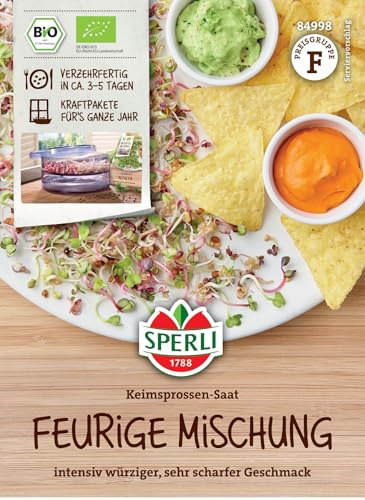 sperli-keimsprossen-saat-feurige-mischung-84998 image 5