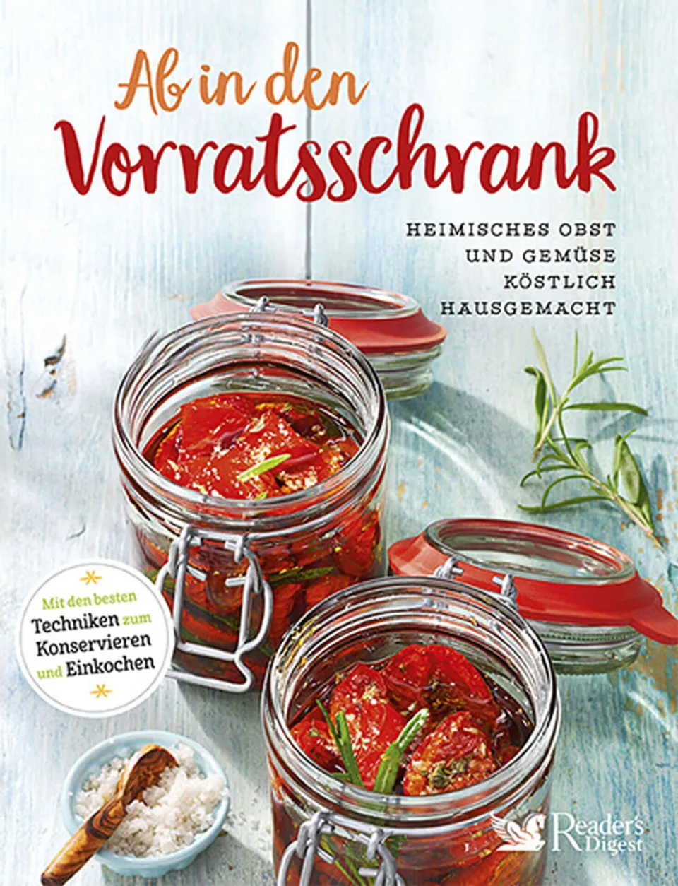 samen-maier-ab-in-den-vorratsschrank-ratgeber-einmachen image 1