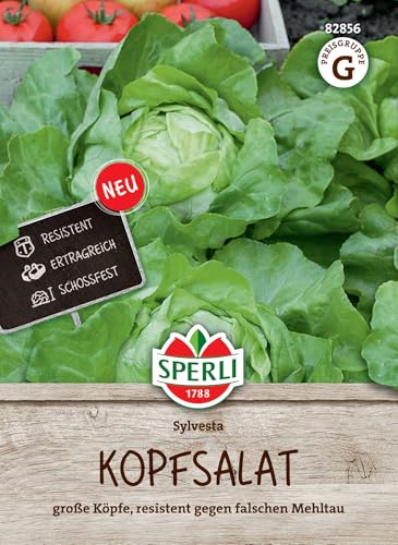sperli-feldsalat-match-82650-saatband-gem-sesamen image 8