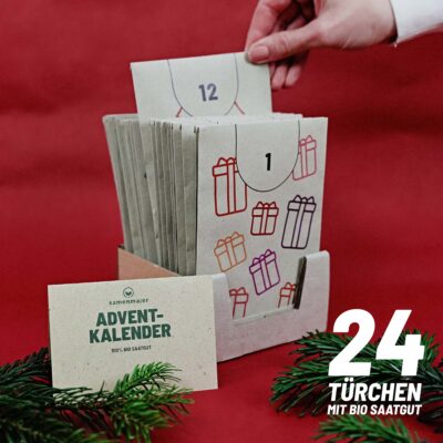 samen-maier-bio-saatgut-adventkalender-24-t-ten image 7