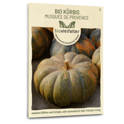 samen-maier-bio-k-rbis-musqu-e-de-provence-k-rbissamen image 3
