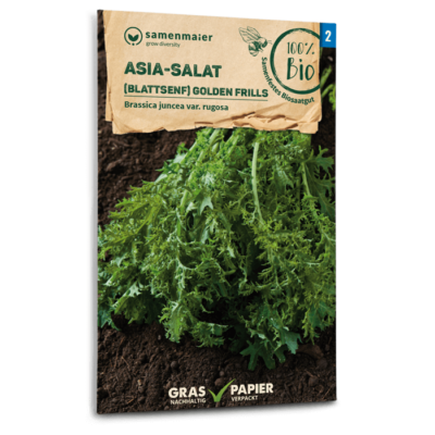 samen-maier-bio-asia-salat-golden-frills-blattsenf-saatgut image 3