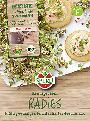 sperli-bio-keimsprossen-radies-sprossensaatgut image 1