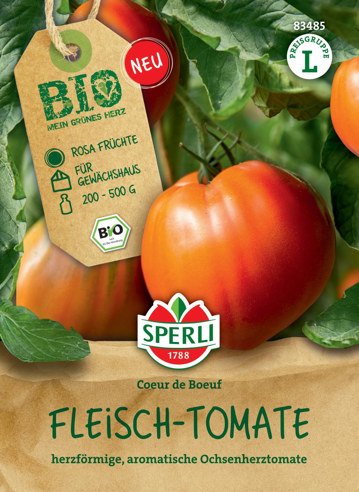 sperli-bio-cherry-tomatensamen-zuckertraube-83380-gem-sesaat image 7