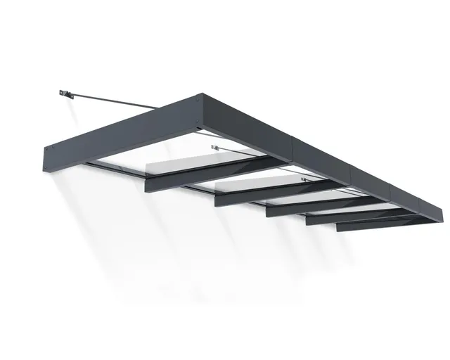palram-canopia-sophia-xl-t-rvordach-140-x-471-cm image 1