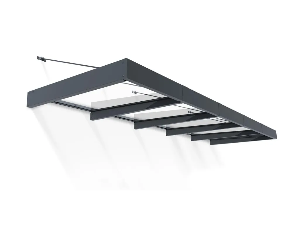 palram-canopia-sophia-xl-t-rvordach-140-x-471-cm image 1
