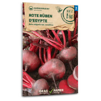 samen-maier-bio-rote-r-ben-d-egypte-saatgut image 3