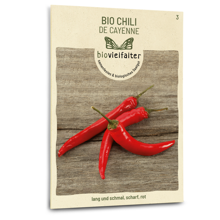 samen-maier-bio-chili-de-cayenne-samen-scharf image 1