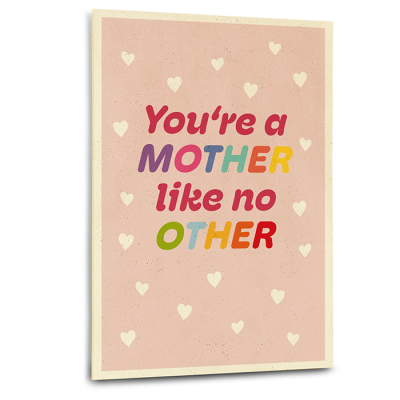 samen-maier-gru-karte-you-re-a-mother-like-no-other-rosa-mit-saatgut image 4