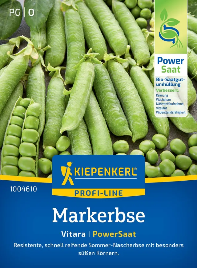 kiepenkerl-markerbse-vitara-powersaat-gem-sesaat-4-6-lfd-meter image 1