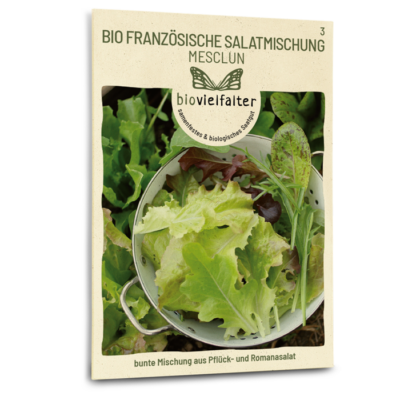 samen-maier-bio-franz-sische-salatmischung-mesclun-saatgut image 3
