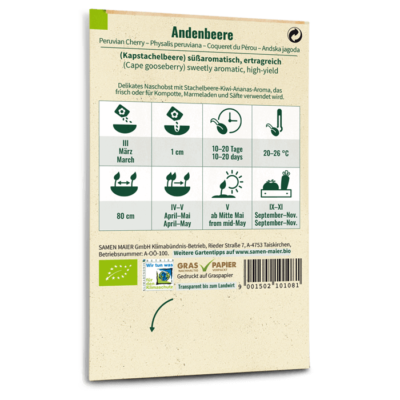 samen-maier-bio-andenbeere-saatgut image 4