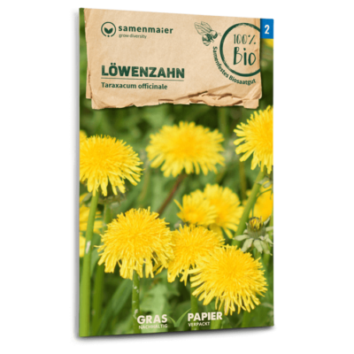 samen-maier-bio-wildblumen-l-wenzahn-saatgut image 3