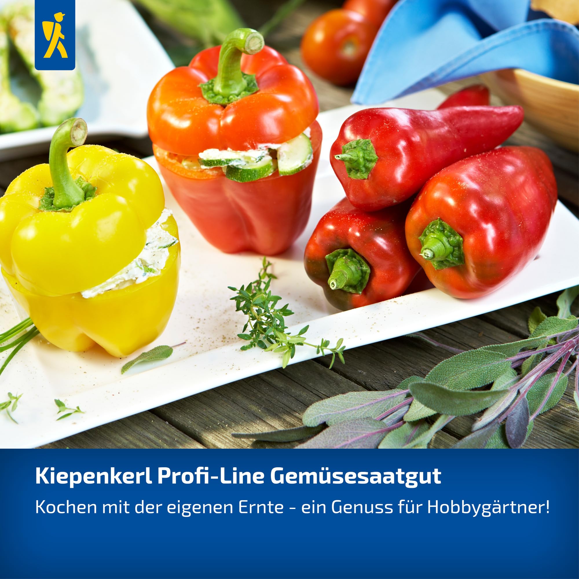 kiepenkerl-babyleaf-samen-maraldi-mischung-rot-gr-n-schnell image 5