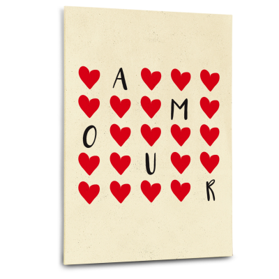 biovielfalter-valentinstagskarte-amour-einpflanzbare-saatgutkarte image 6