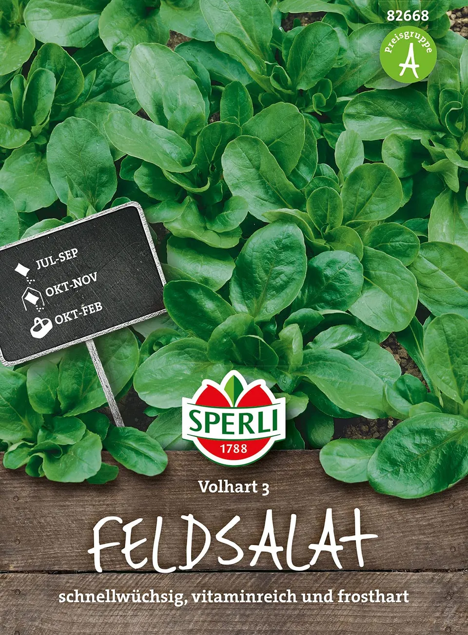 sperli-premium-feldsalat-vollhart-3-samen-82668 image 1