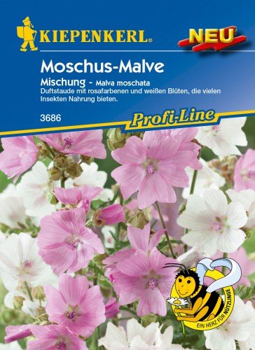 kiepenkerl-moschus-malven-mix-blumensaat image 1