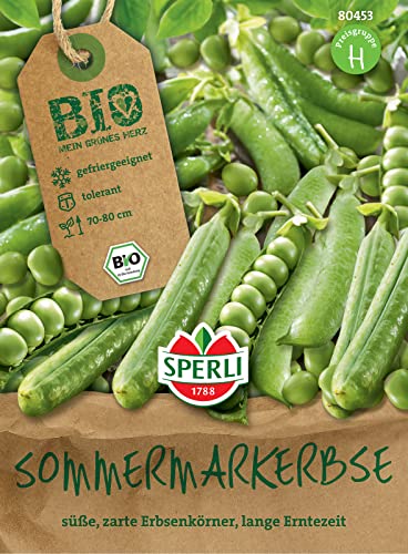 sperli-80453-bio-markerbse-gem-sesamen-kr-ftiger-wuchs-hochtolerant-gegen-echten image 3