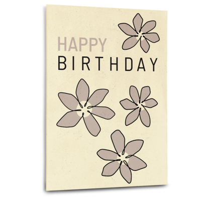 samen-maier-gru-karte-happy-birthday-mit-blumensaatgut image 3