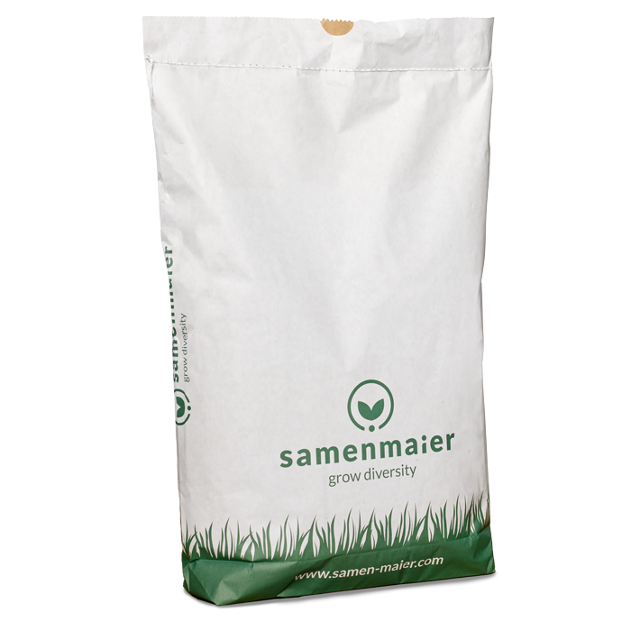 samen-maier-bio-pferdeweidemischung-ohne-klee-10-kg-weidesamen image 1