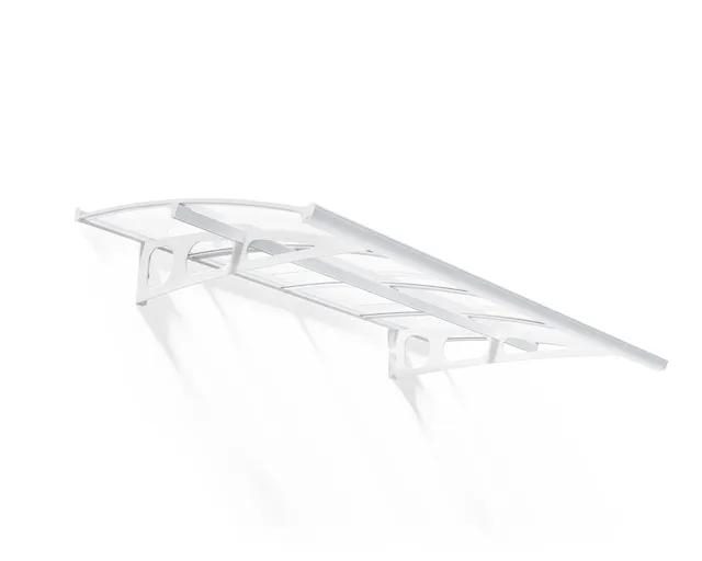 palram-canopia-bordeaux-t-rvordach-139-x-223-5-cm image 1