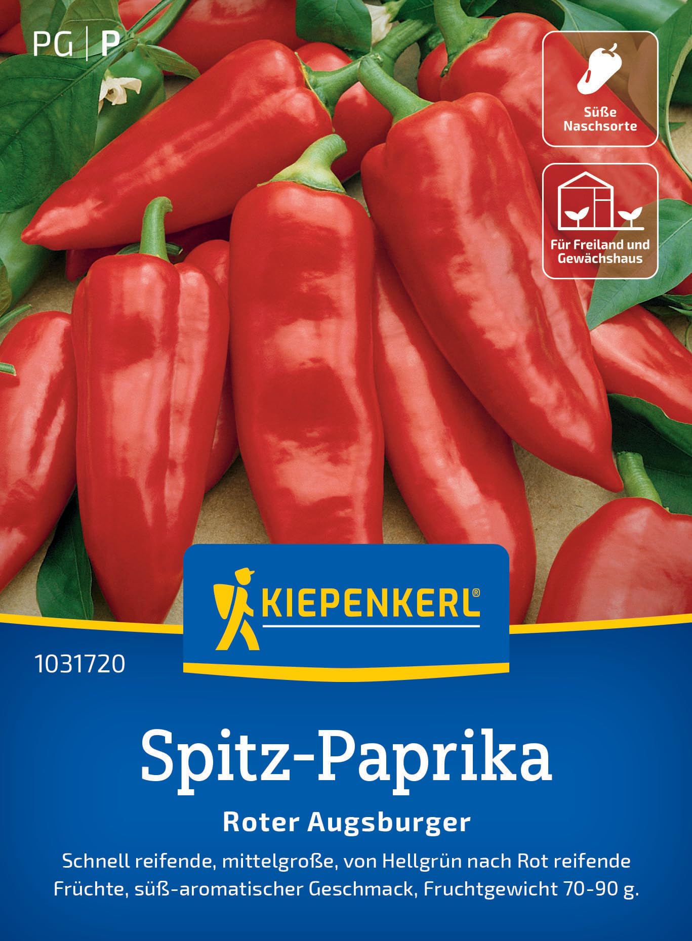 kiepenkerl-spitz-paprikasamen-roter-augsburger-1031720-gem-sesaat image 1